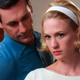 Image for article titled Mad Men: "Maidenform"